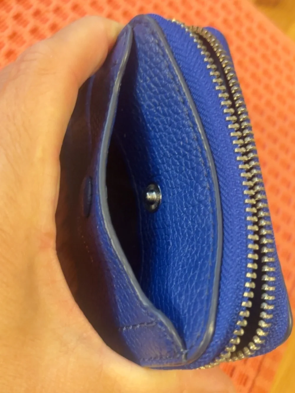 Marc Jacobs marc jacobs